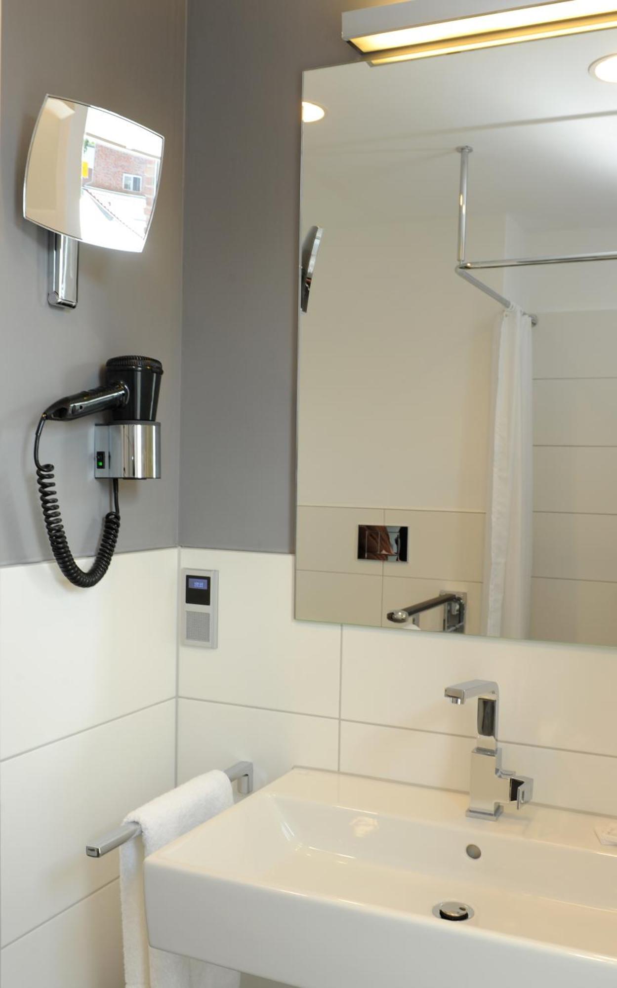 Hotel Am Markt Heek Room photo